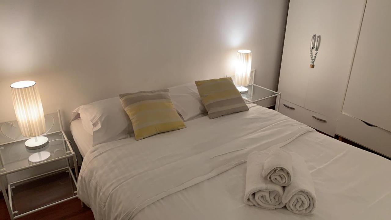 3 pièces Haut De Gamme Suquet Cannes Extérieur photo