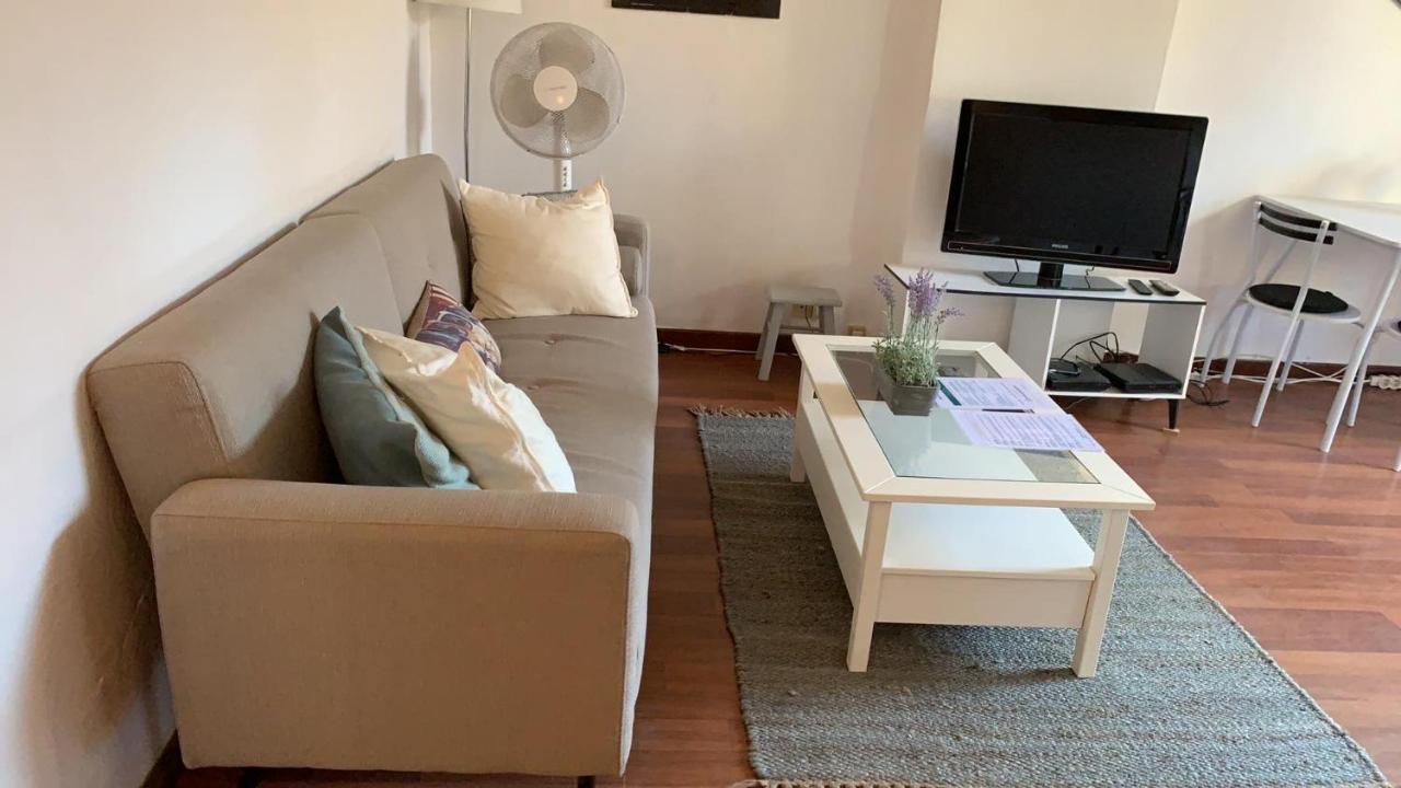 3 pièces Haut De Gamme Suquet Cannes Extérieur photo