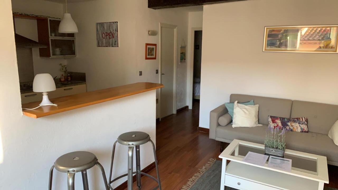 3 pièces Haut De Gamme Suquet Cannes Extérieur photo